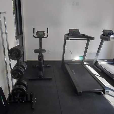 Apartamento Barra de São Miguel Zewnętrze zdjęcie