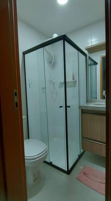 Apartamento Barra de São Miguel Zewnętrze zdjęcie